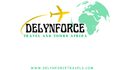 DELYNFORCE TRAVEL AND TOURS