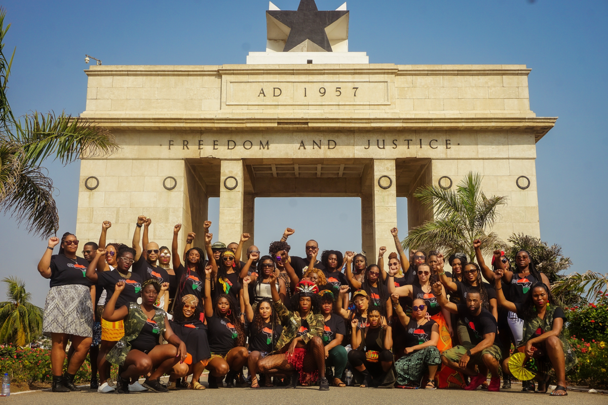 GHANA-CAPECOAST-TOURS-