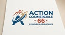 ACTION COMMERCIALE 66