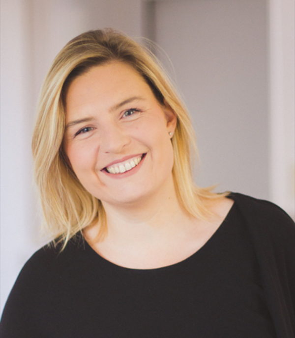 Devenir un(e) leader inspirant(e) fort(e) et fragile, puissant(e) et  vulnérable