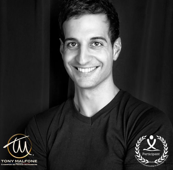 L’écoute du client et la retransmission dans le soin     L'importance de personnaliser