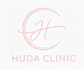 HUDA CLINIC