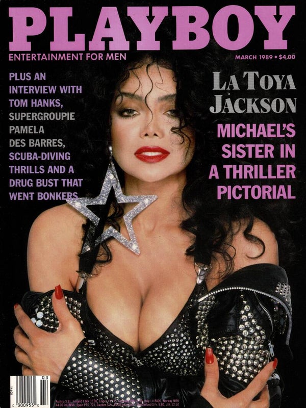 PLAYBOY MONTHLY US MAGAZINE  MARCH 1989 BUY VINTAGE PLAYBOY BACK ISSUE MAGAZINES TILLEYS