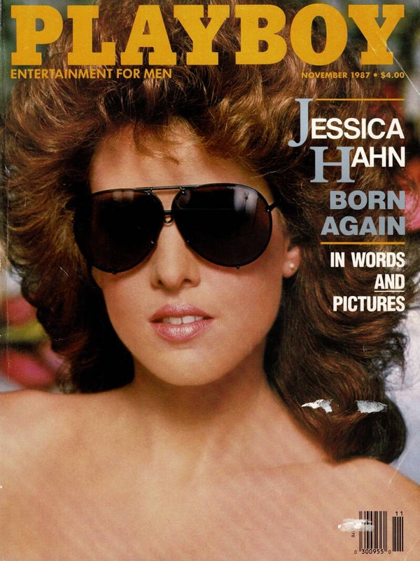 PLAYBOY MONTHLY US MAGAZINE  NOVEMBER 1987 BUY VINTAGE PLAYBOY BACK ISSUE MAGAZINES TILLEYS