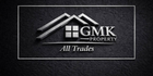 GMK Property Services