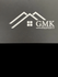 GMK Property Services GMK Property Services