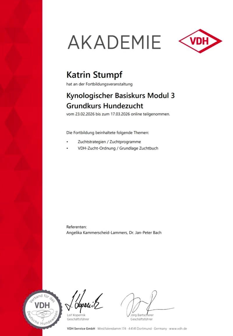 screenshot_20260814_070143_outlook-1-standard.jpg