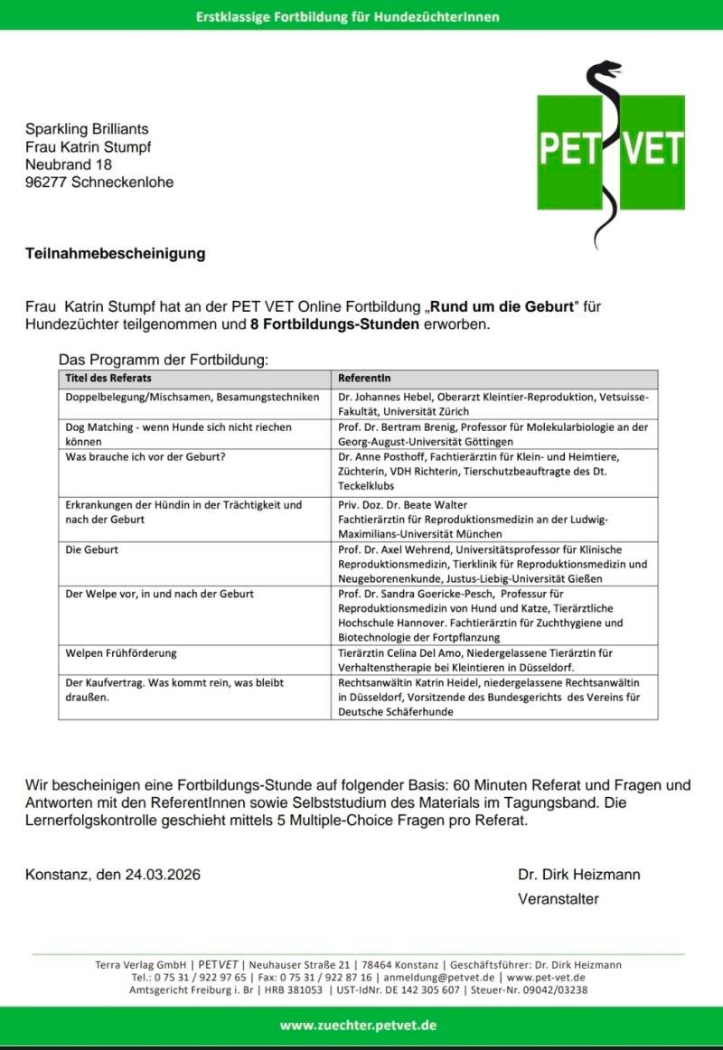 screenshot_20260814_070243_outlook-1-standard.jpg