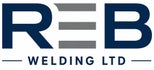 R.E.B. Welding Ltd