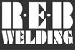 R.E.B. Welding Ltd