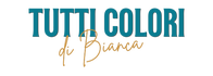 TuttiColoriZeist