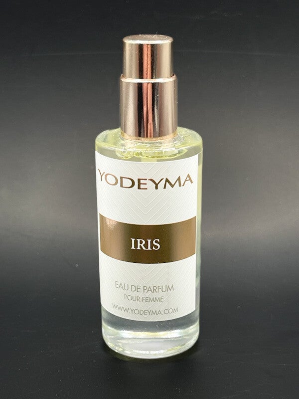 Iris