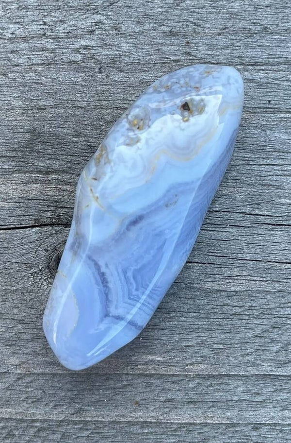 Chalcedoon