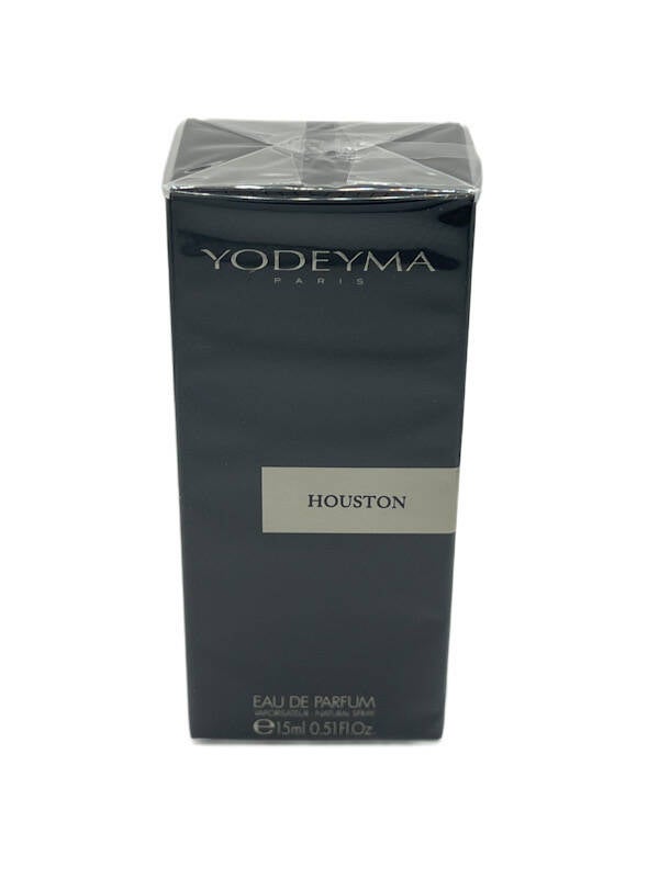 Houston