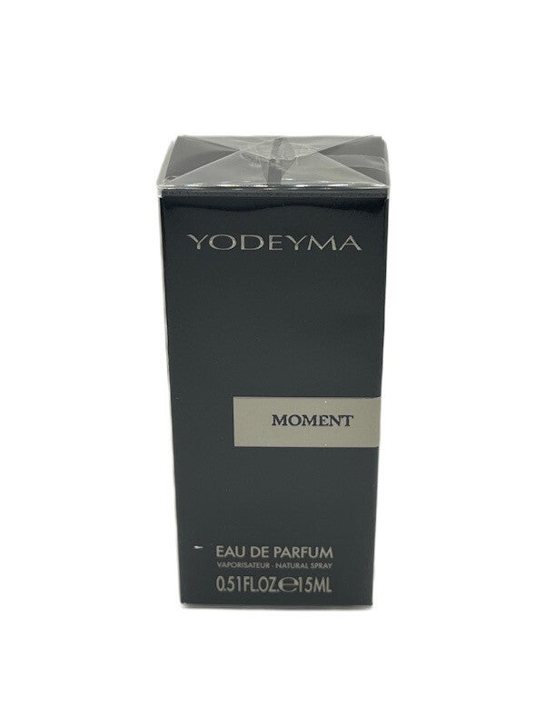 Moment