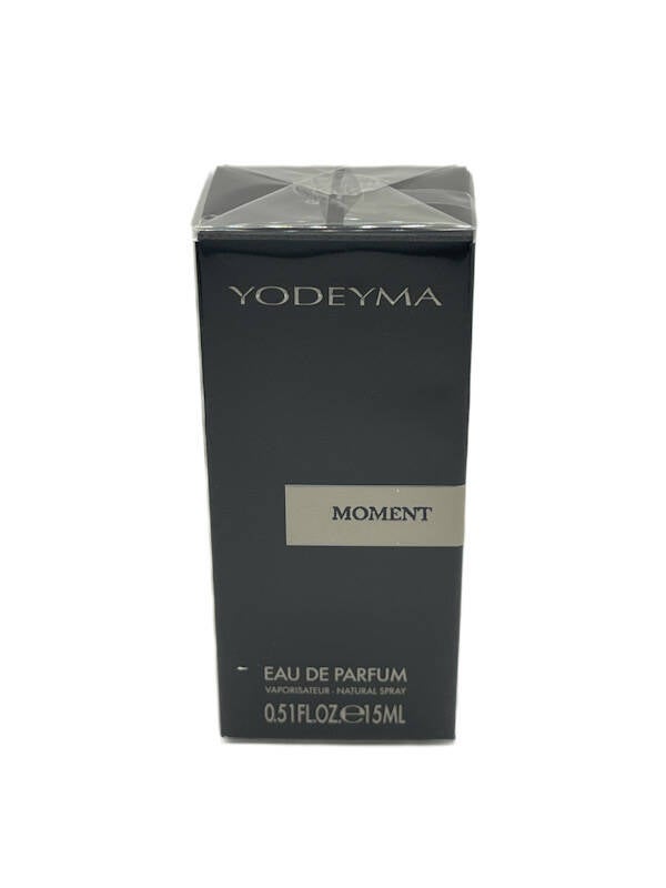 Moment