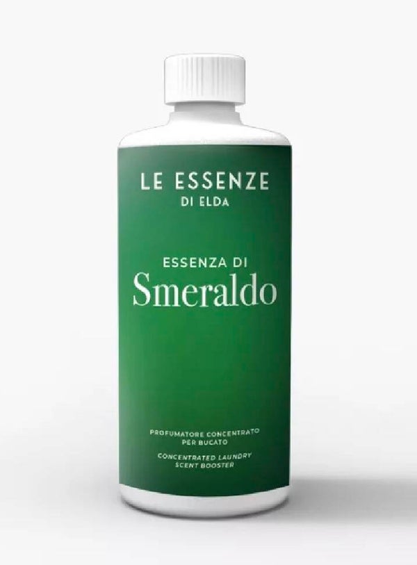 Wasparfum Smeraldo 500 ml
