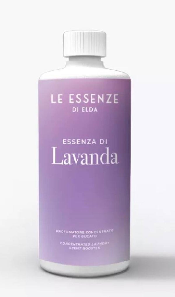 Wasparfum Lavanda 100 ml