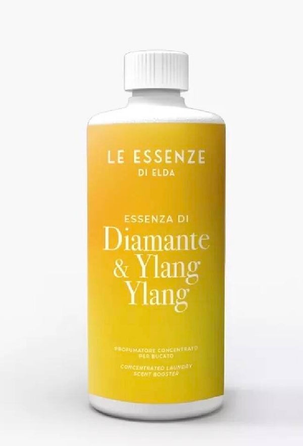 Wasparfum Diamante Ylang Ylang 500 ml