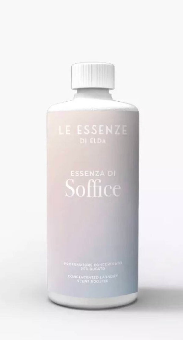 Wasparfum Soffice 100 ml