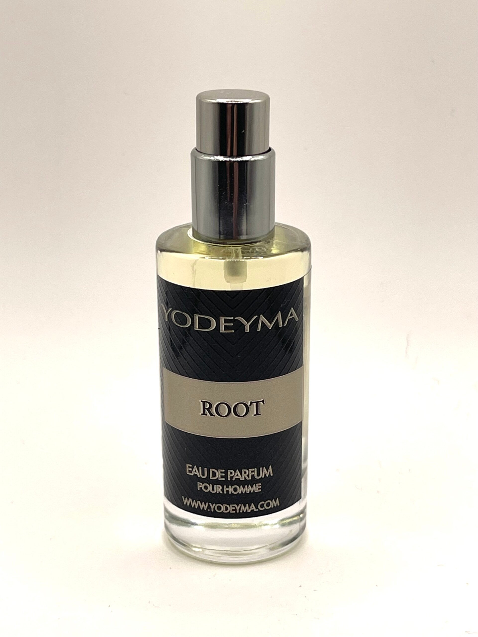 Root