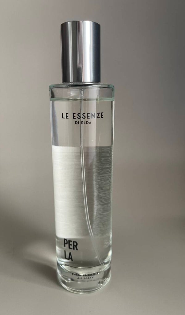 Huisparfum Perla 100 ml