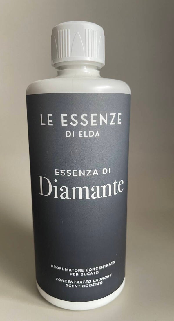 Wasparfum Diamante 500 ml