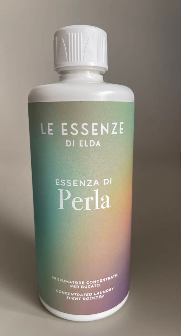 Wasparfum Perla 500 ml