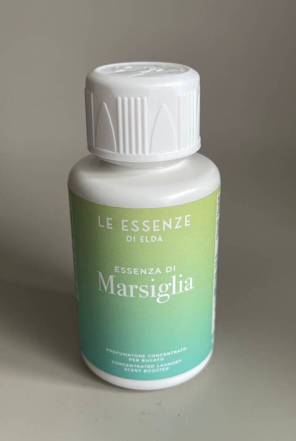 Wasparfum Marsiglia 100 ml