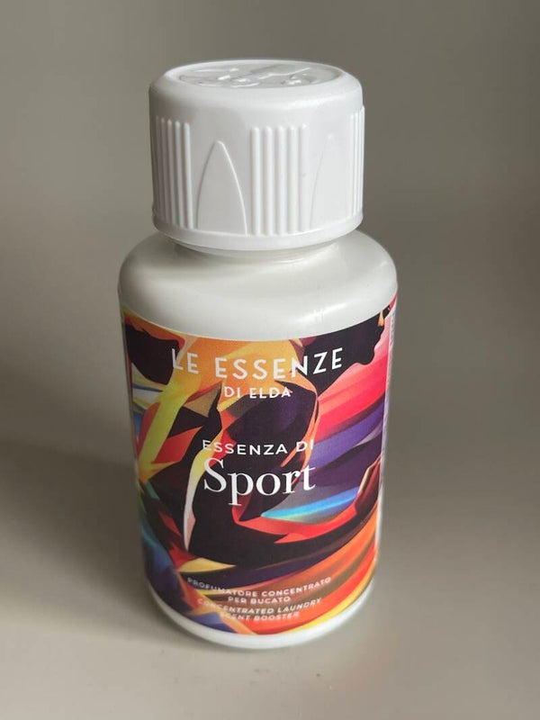 Wasparfum Sport 100 ml