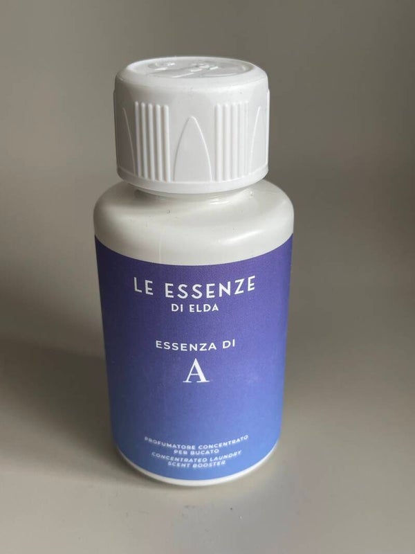 Wasparfum Essenza A 100 ml