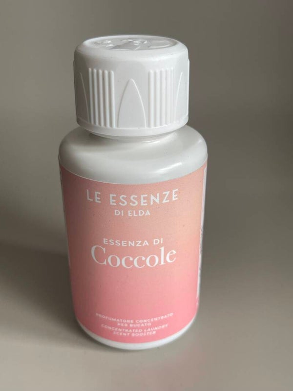 Wasparfum Coccole 100 ml