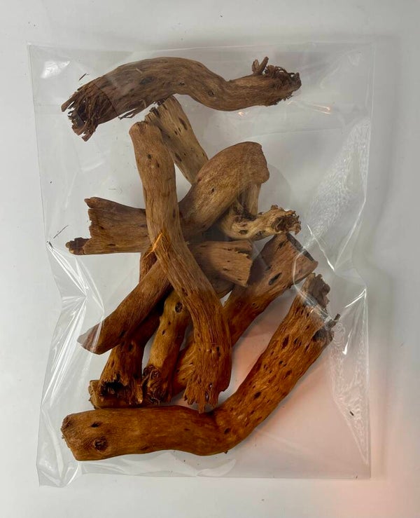 Knutselzakje Pepe Cone 25 gram