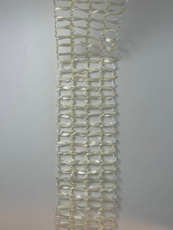 Knutselzakje Lint Rechthoekjes 90 x 4 cm
