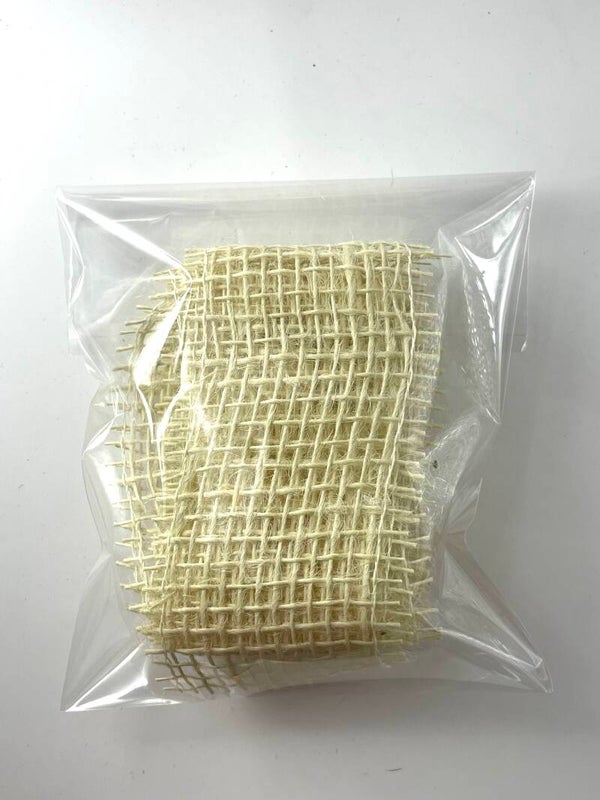 Knutselzakje Lint 230 x 3 cm