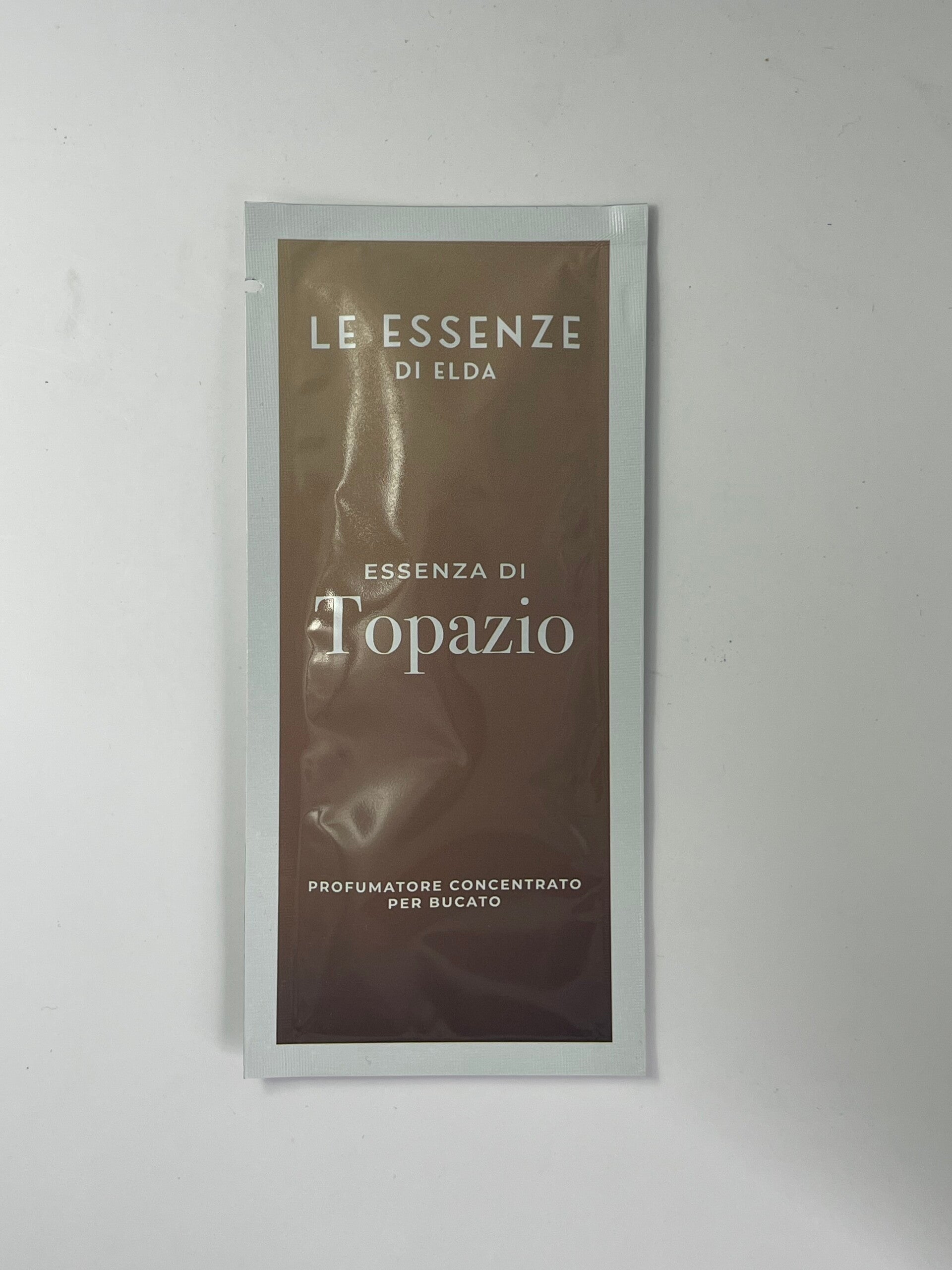 Wasparfum Topazio 10 ml