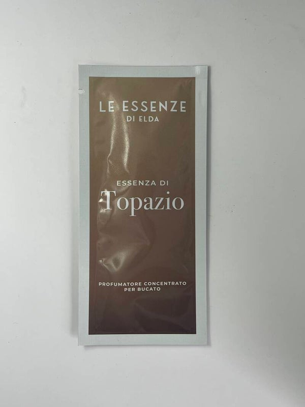 Wasparfum Topazio 10 ml