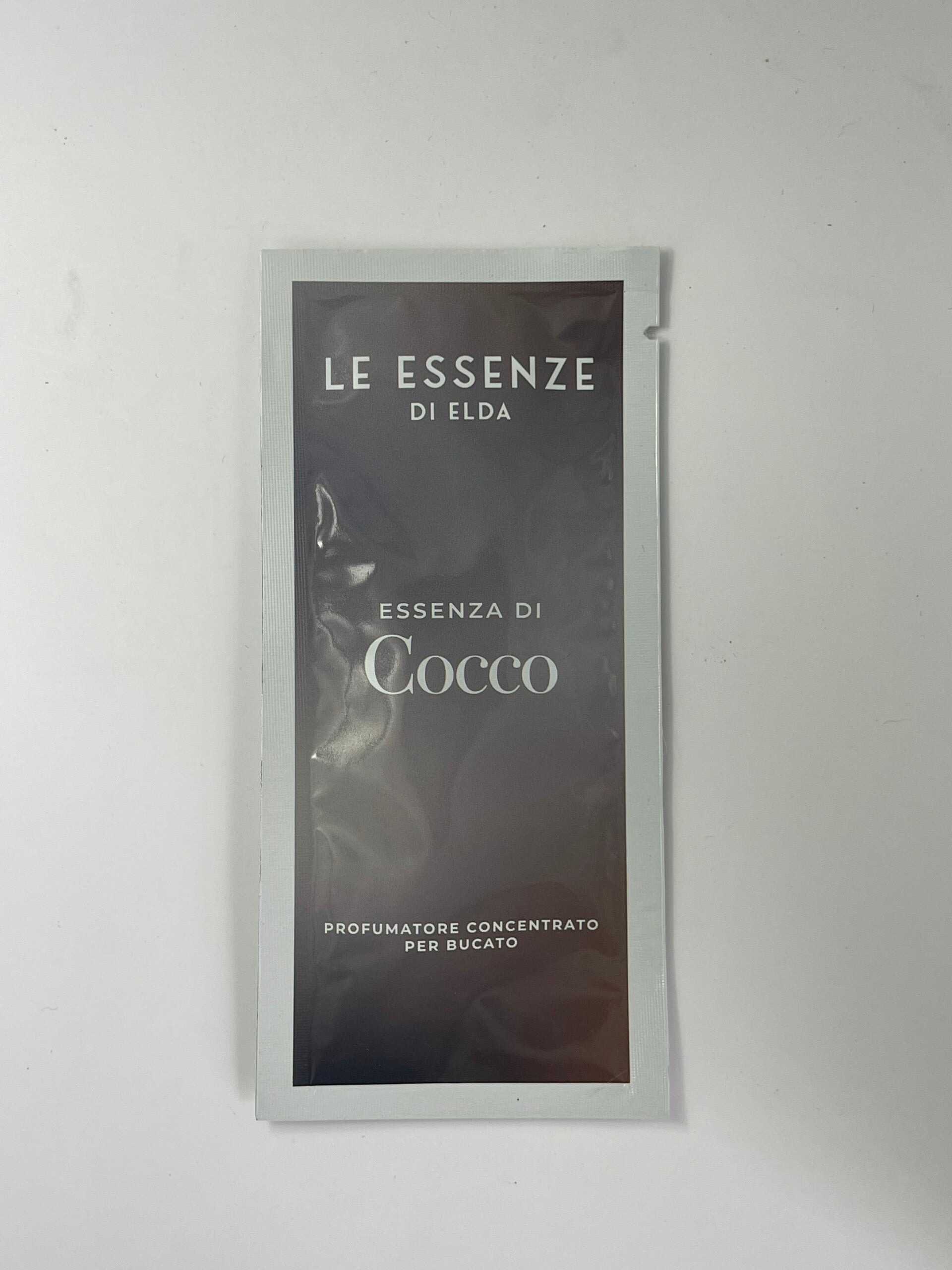 Wasparfum Cocco 10 ml