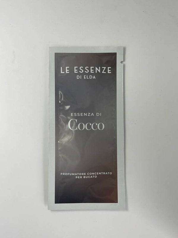 Wasparfum Cocco 10 ml
