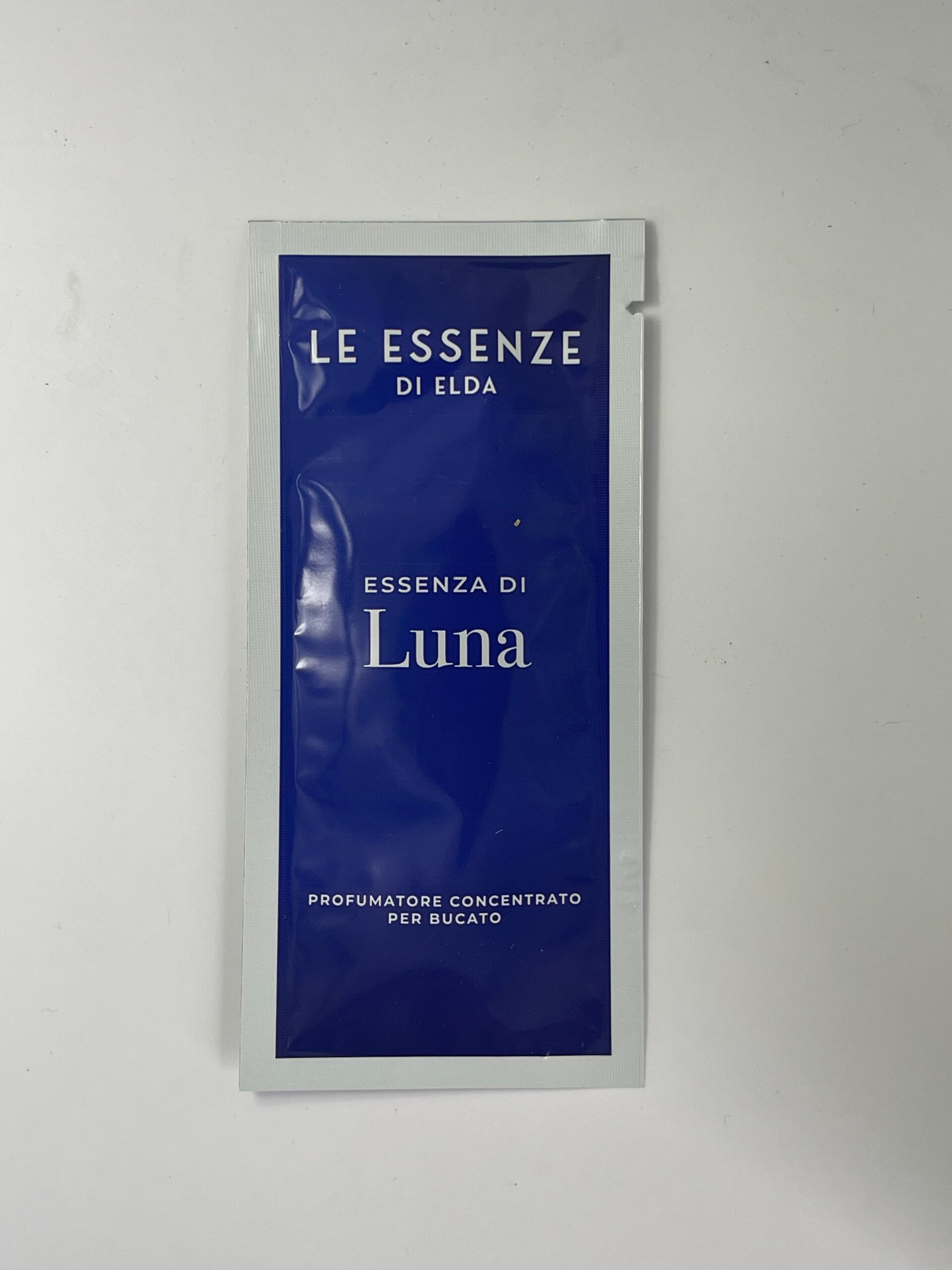 Wasparfum Luna 10 ml