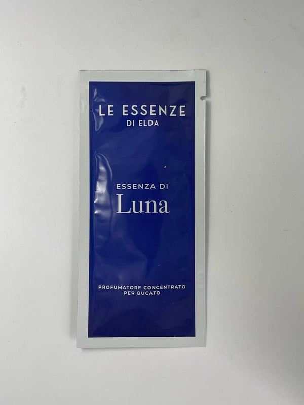 Wasparfum Luna 10 ml