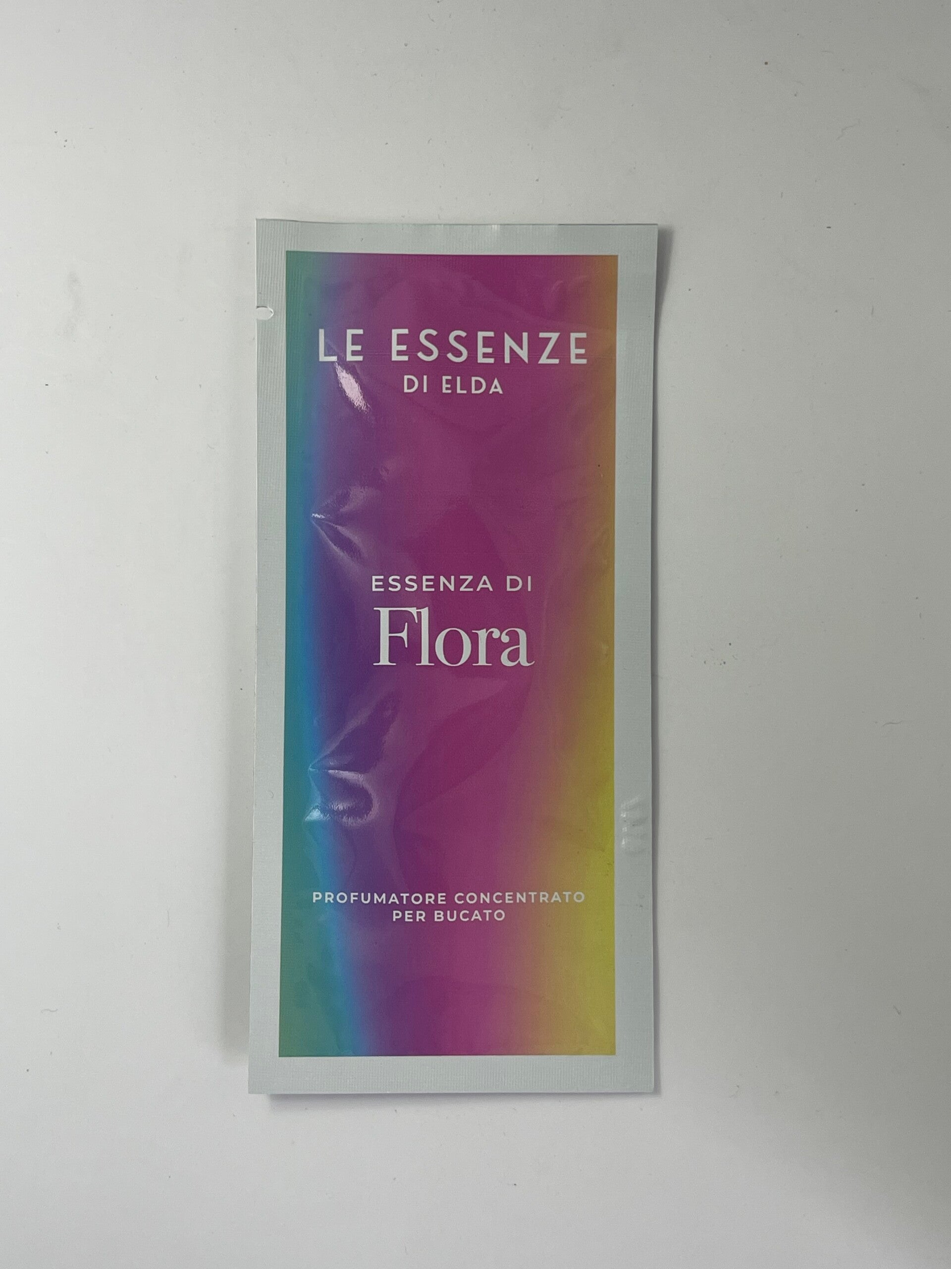 Wasparfum Flora 10 ml