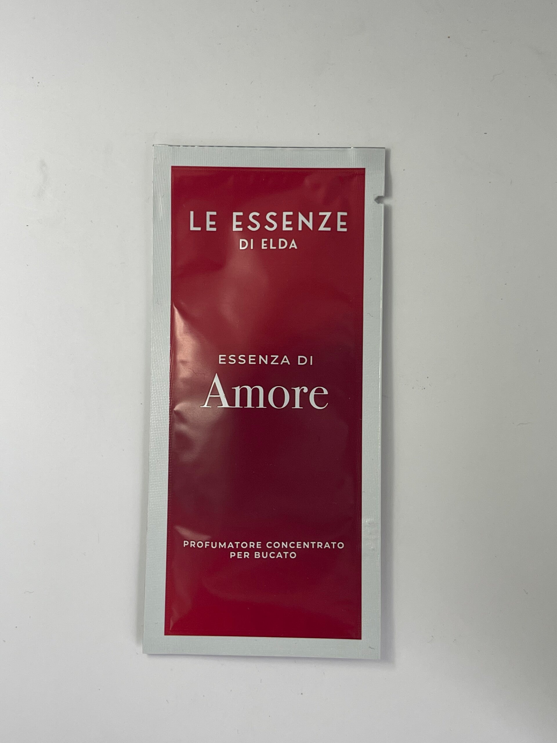 Wasparfum Amore 10 ml