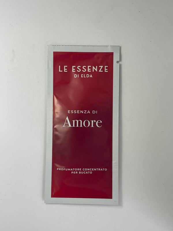 Wasparfum Amore 10 ml