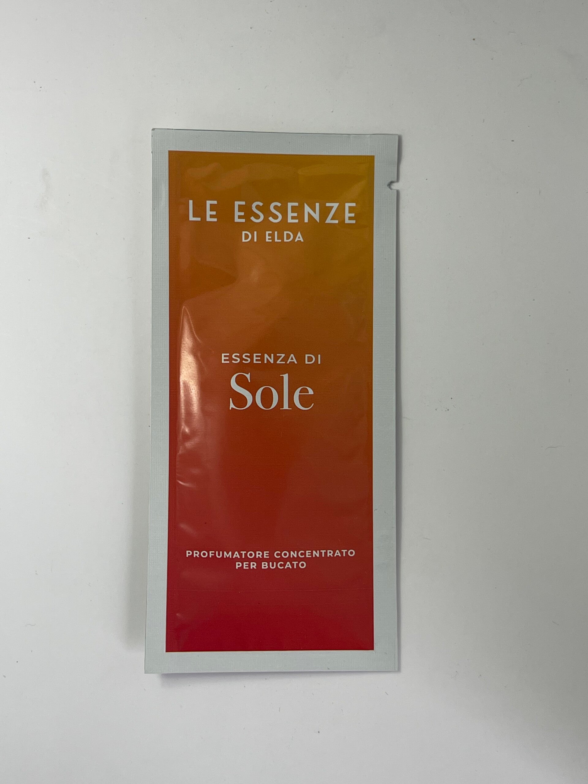 Wasparfum Sole 10 ml