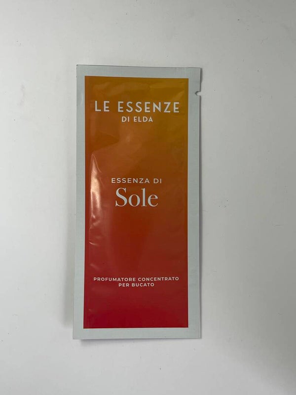 Wasparfum Sole 10 ml