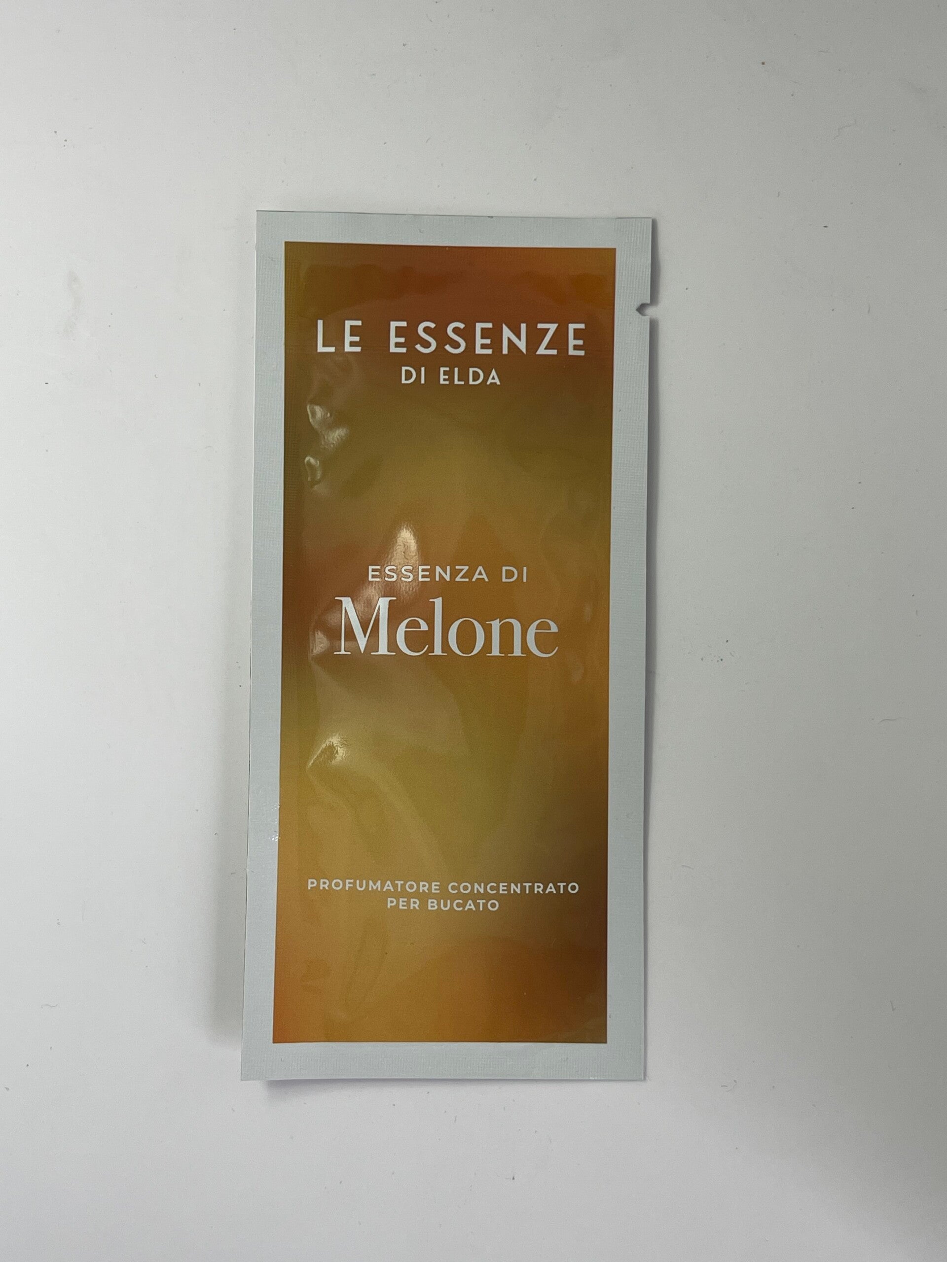 Wasparfum Melone 10 ml
