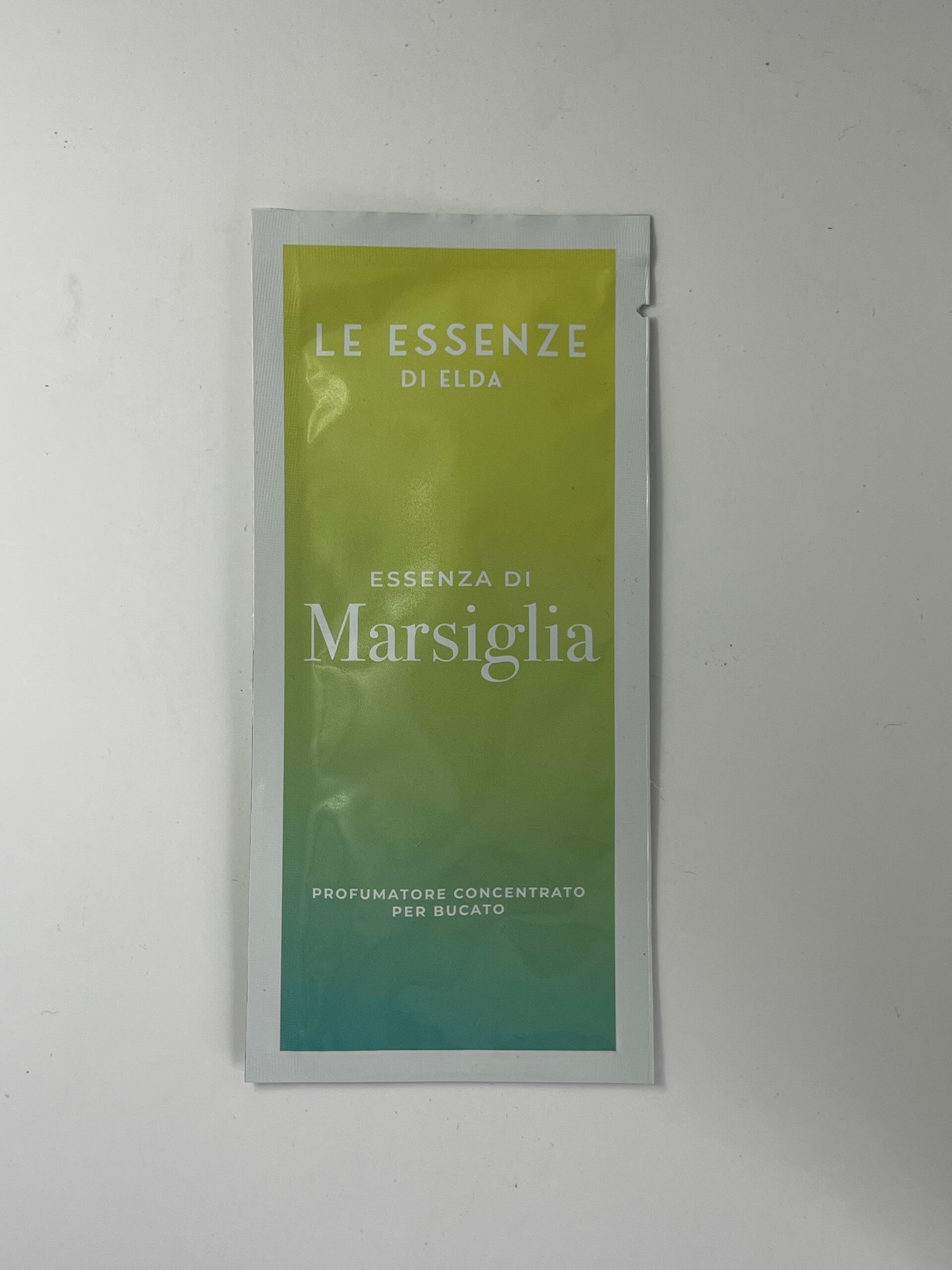 Wasparfum Marsiglia 10 ml