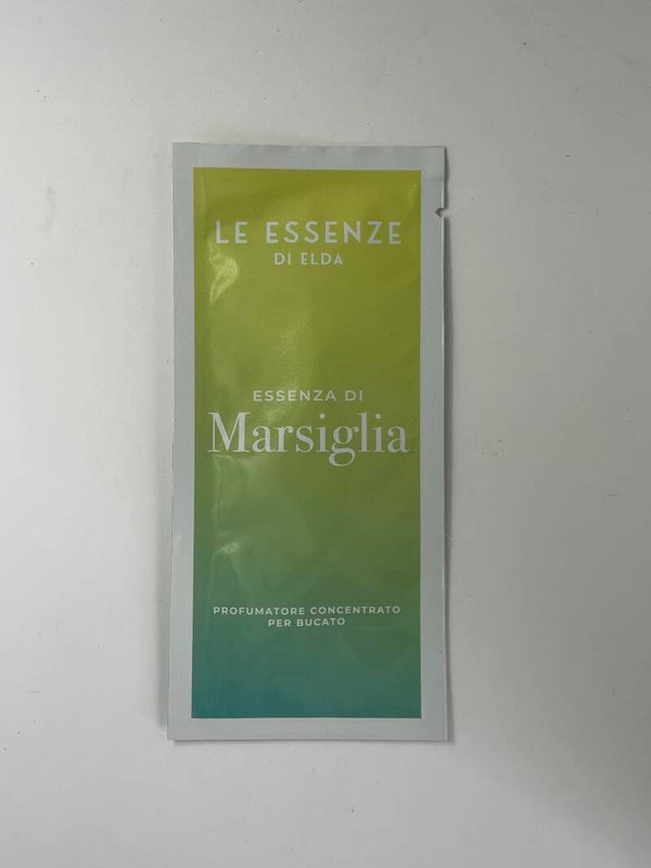 Wasparfum Marsiglia 10 ml