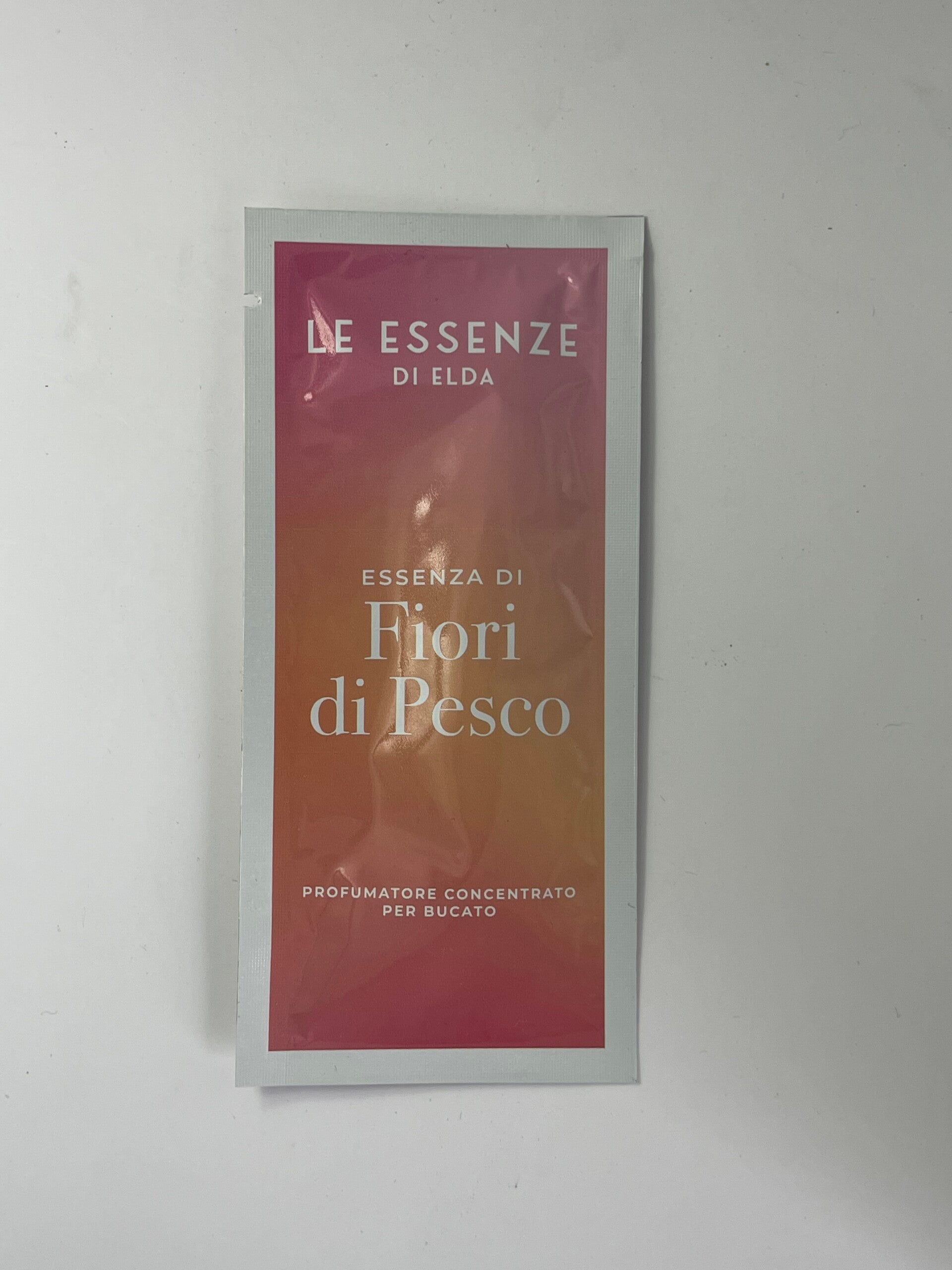 Wasparfum Fiori di Pesco 10 ml